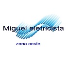 Miguel Eletricista - Foto 1